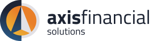 Axis Financial Solutions