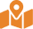 Business Address