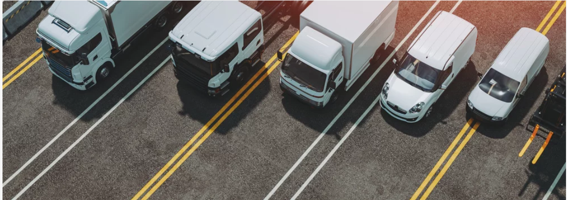 Car & Equipment Finance